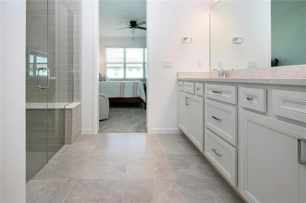 9578 Coastline Way Parrish FL 34219
