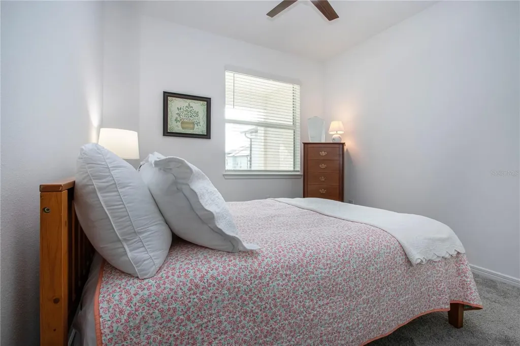 9578 Coastline Way Parrish FL 34219