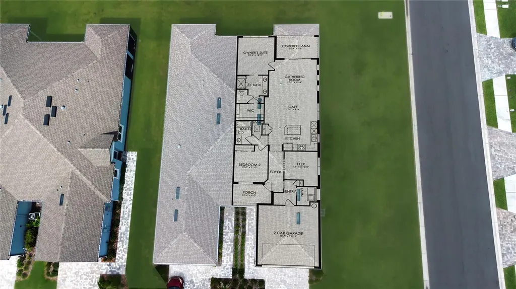 9578 Coastline Way Parrish FL 34219