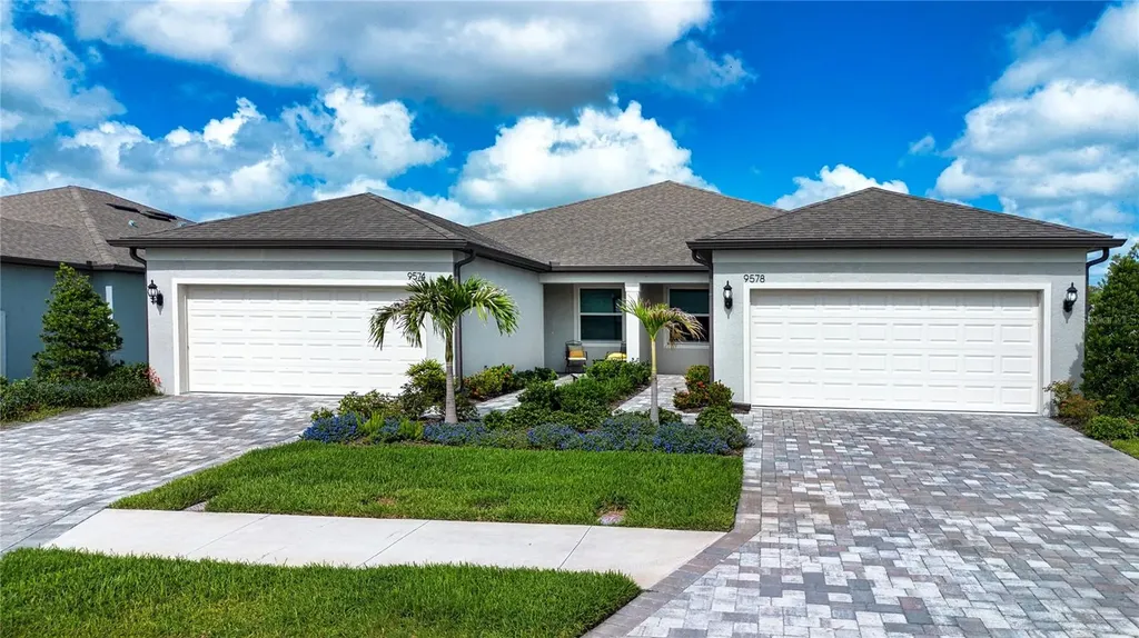 9578 Coastline Way Parrish FL 34219