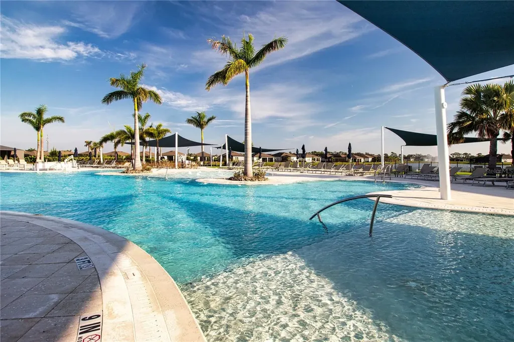 9578 Coastline Way Parrish FL 34219
