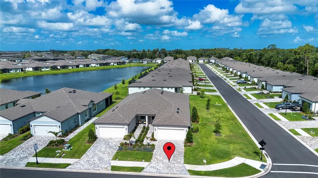 9578 Coastline Way Parrish FL 34219