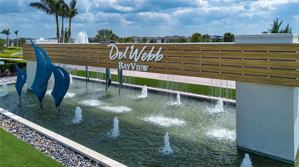 9578 Coastline Way Parrish FL 34219