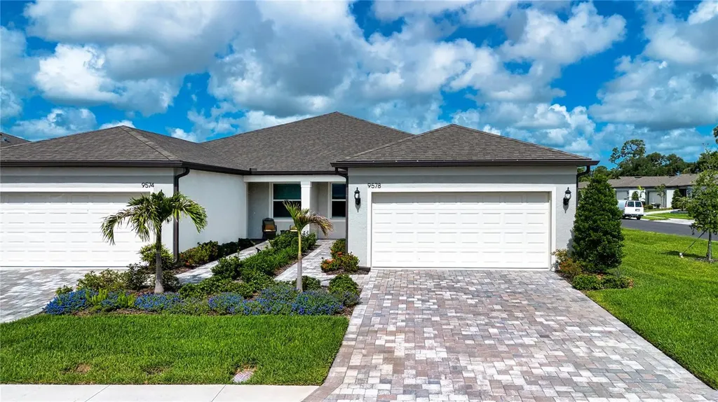 9578 Coastline Way Parrish FL 34219