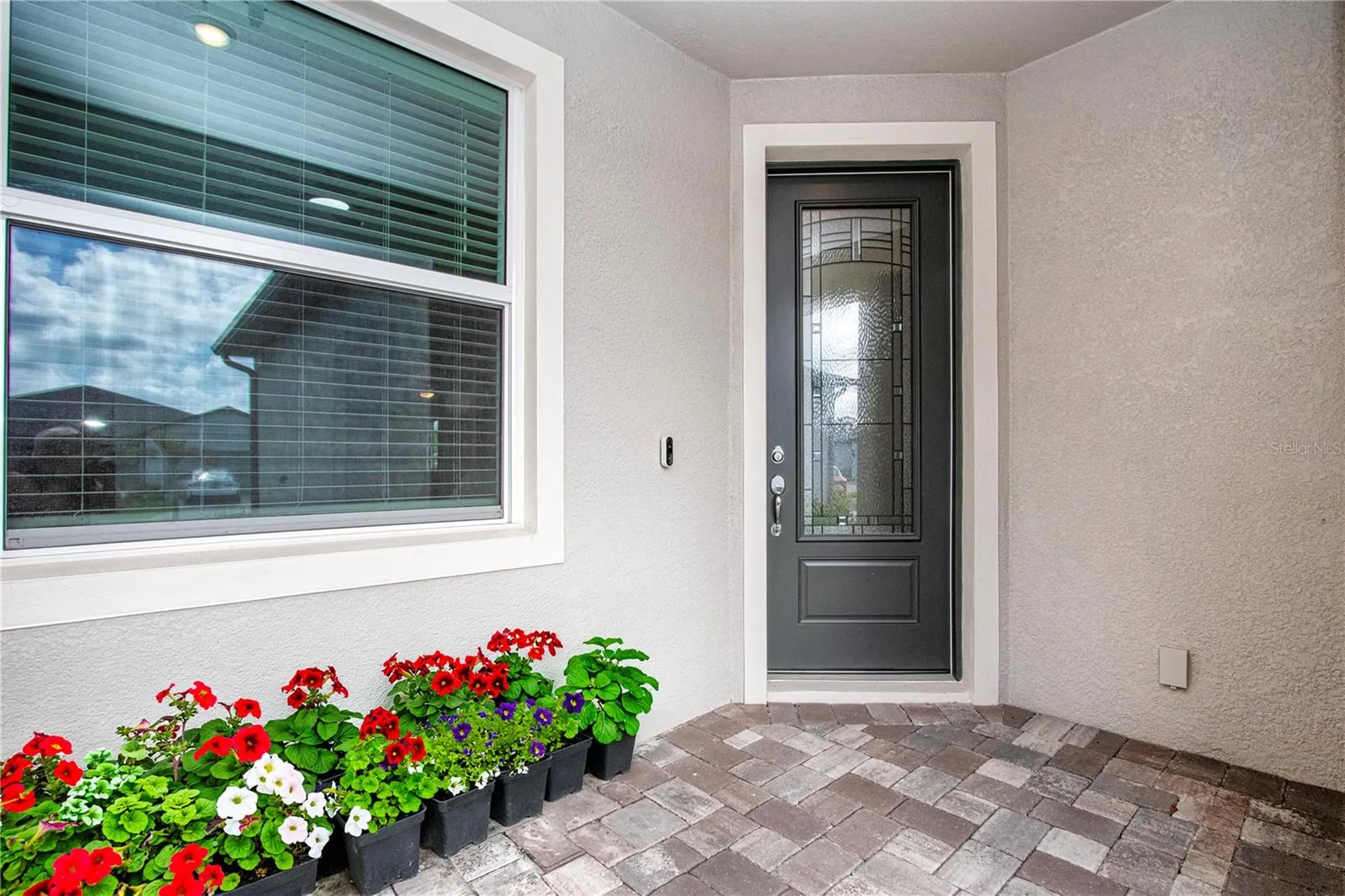 9578 Coastline Way Parrish FL 34219