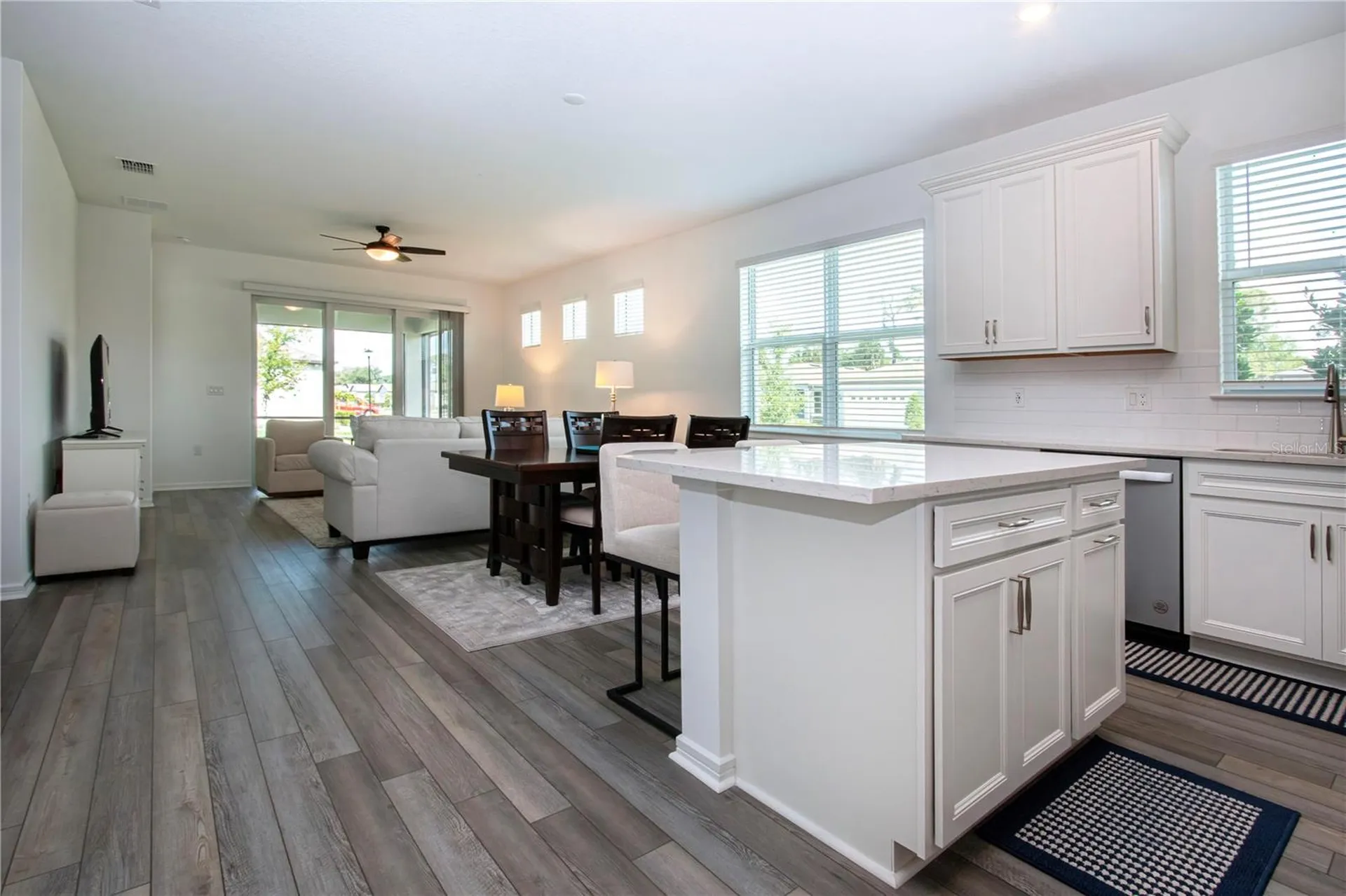 9578 Coastline Way Parrish FL 34219