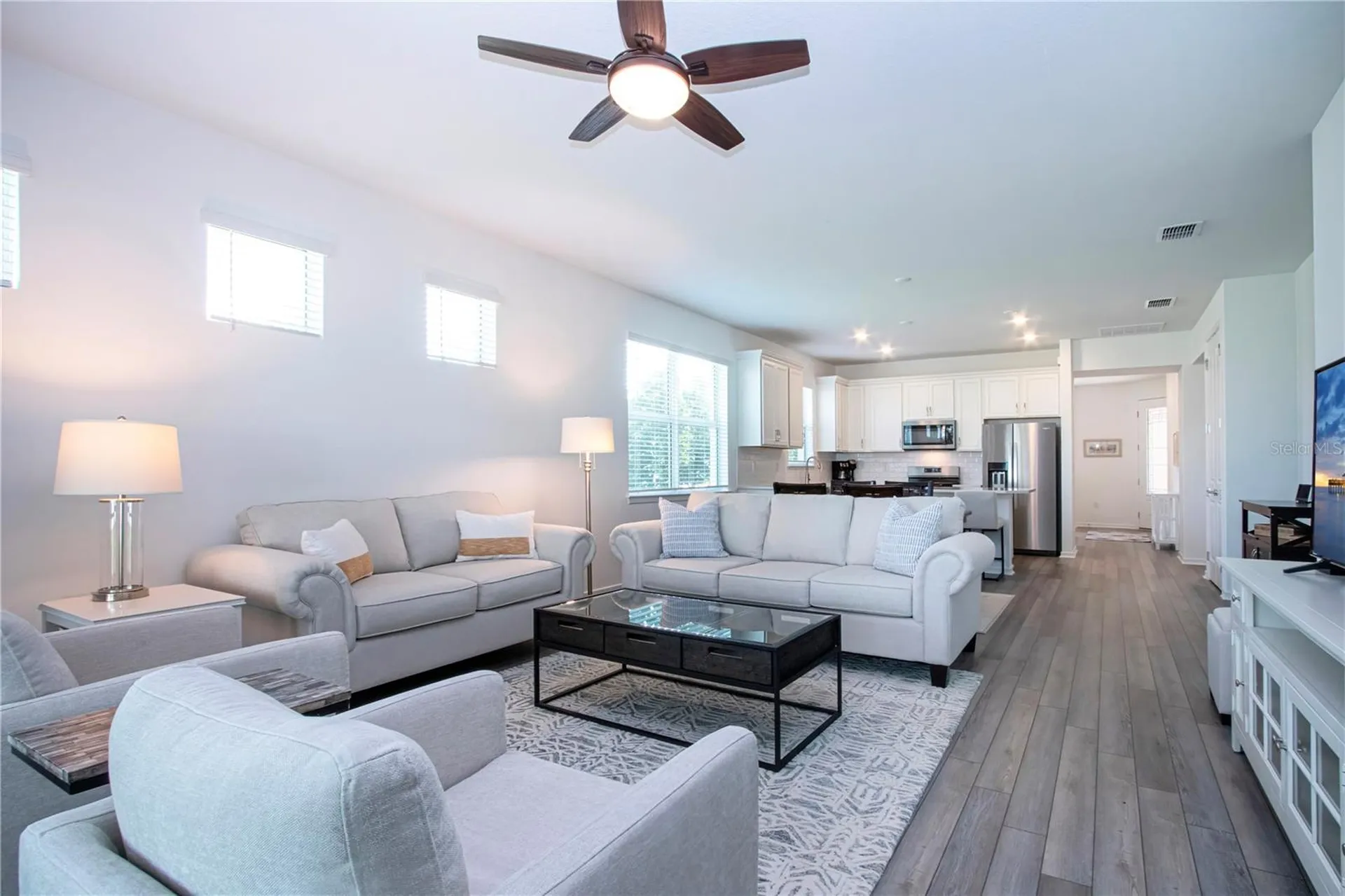 9578 Coastline Way Parrish FL 34219