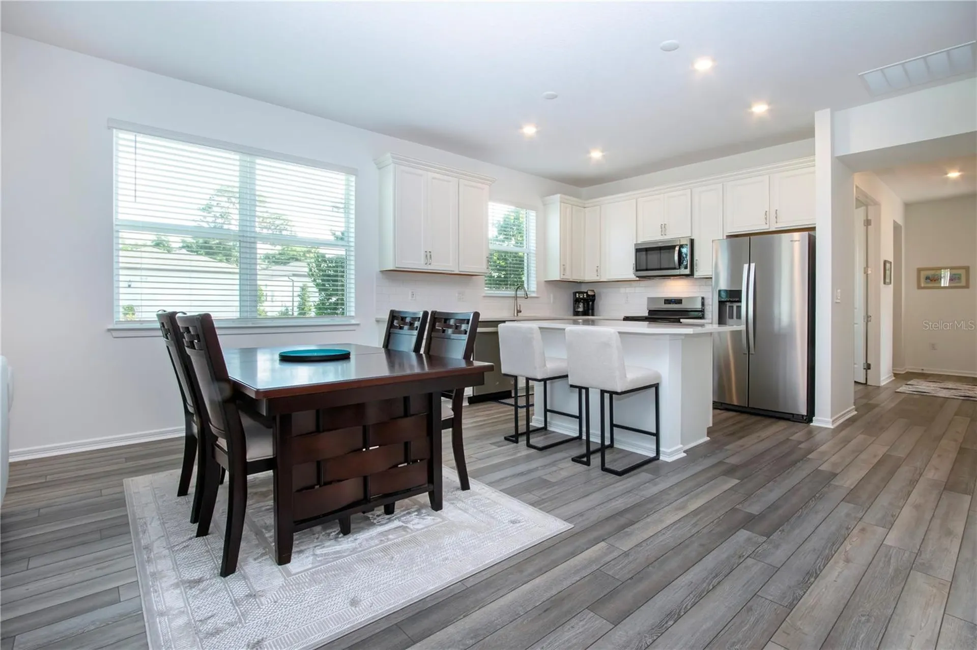 9578 Coastline Way Parrish FL 34219