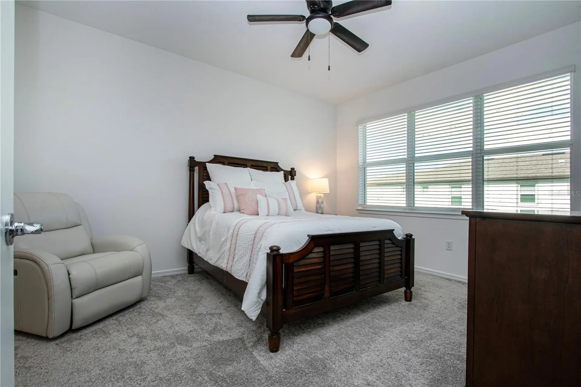 9578 Coastline Way Parrish FL 34219