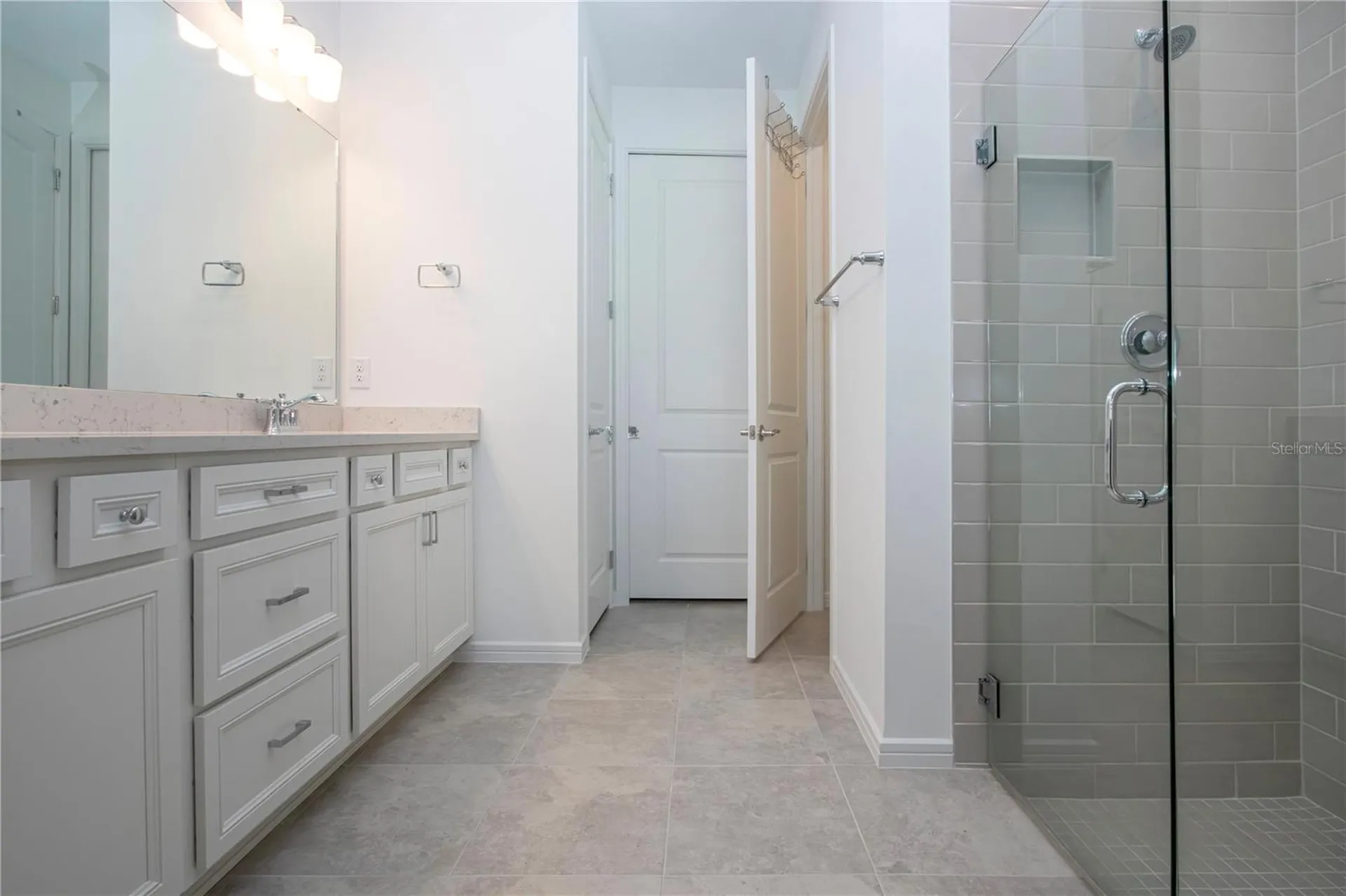 9578 Coastline Way Parrish FL 34219