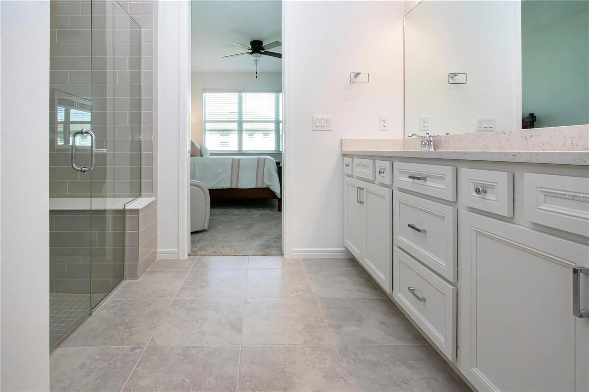 9578 Coastline Way Parrish FL 34219