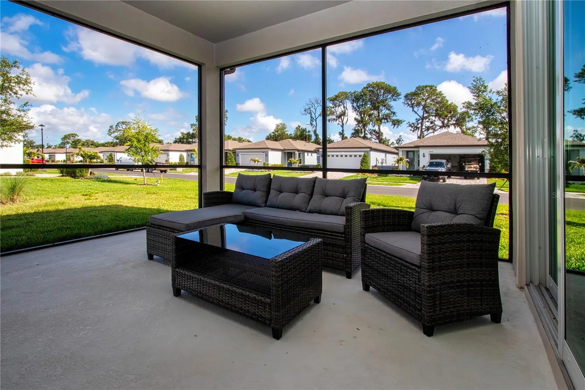 9578 Coastline Way Parrish FL 34219