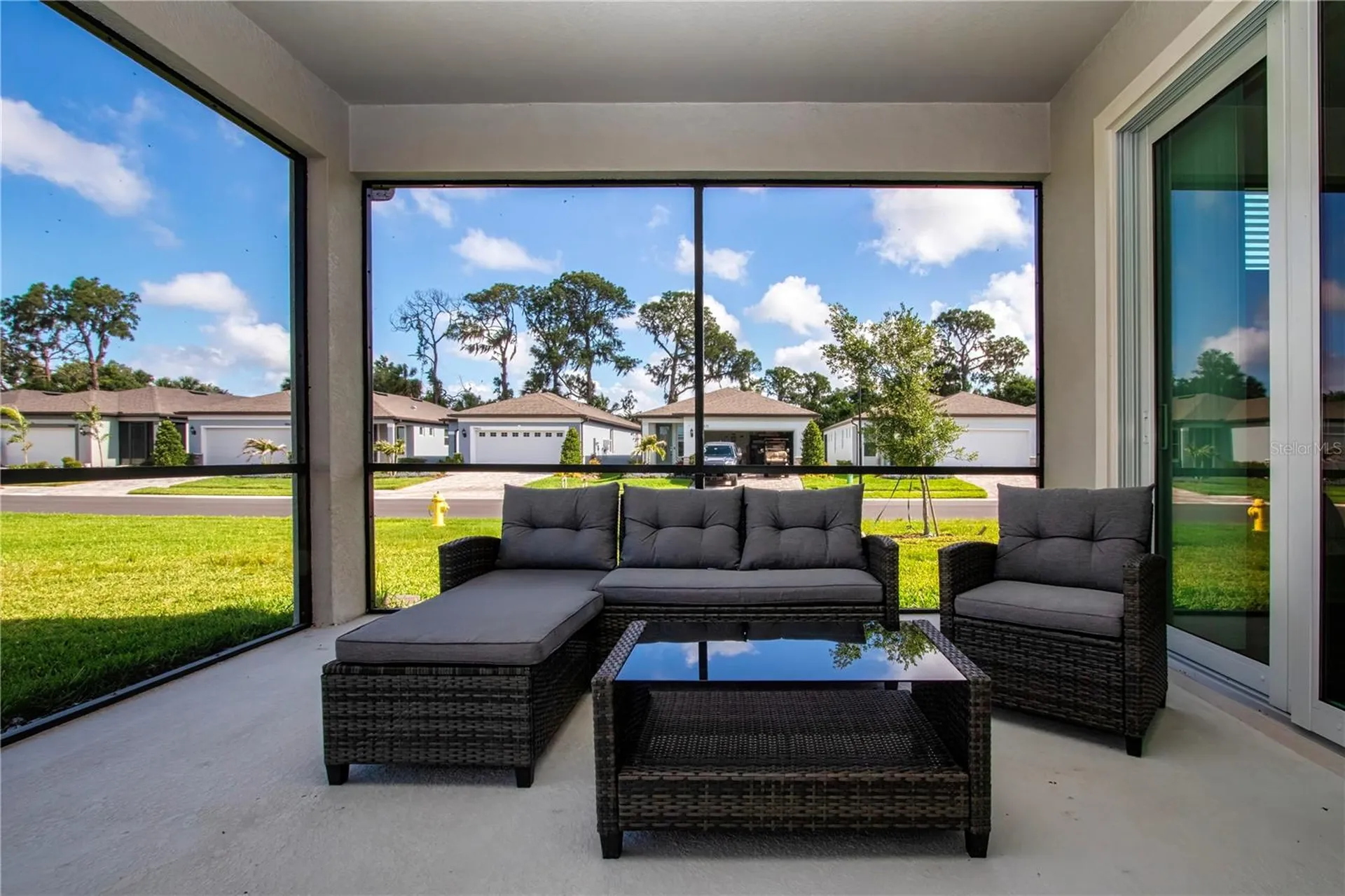 9578 Coastline Way Parrish FL 34219
