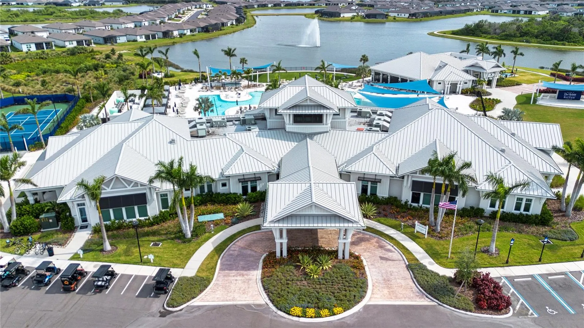 9578 Coastline Way Parrish FL 34219