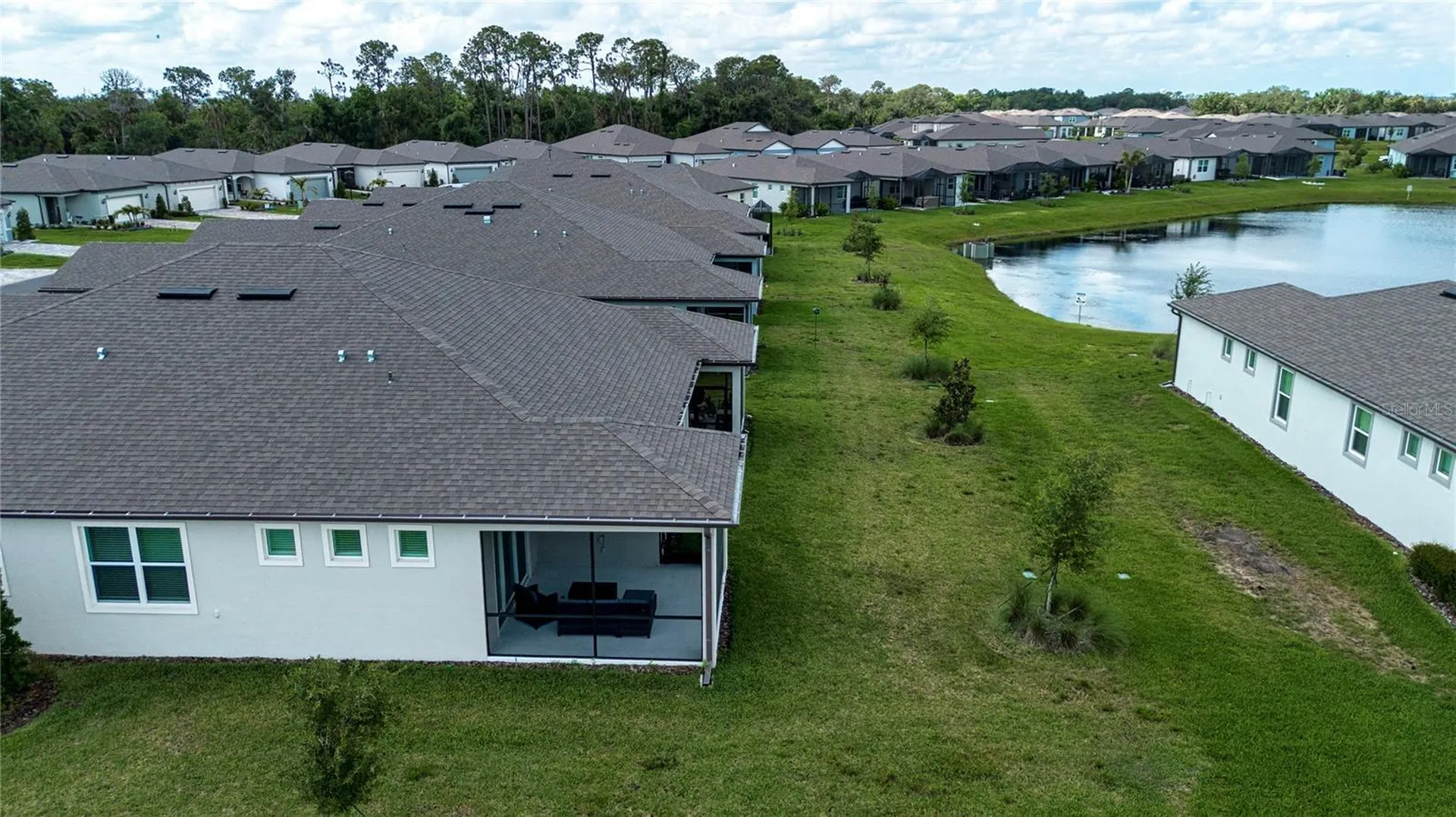 9578 Coastline Way Parrish FL 34219