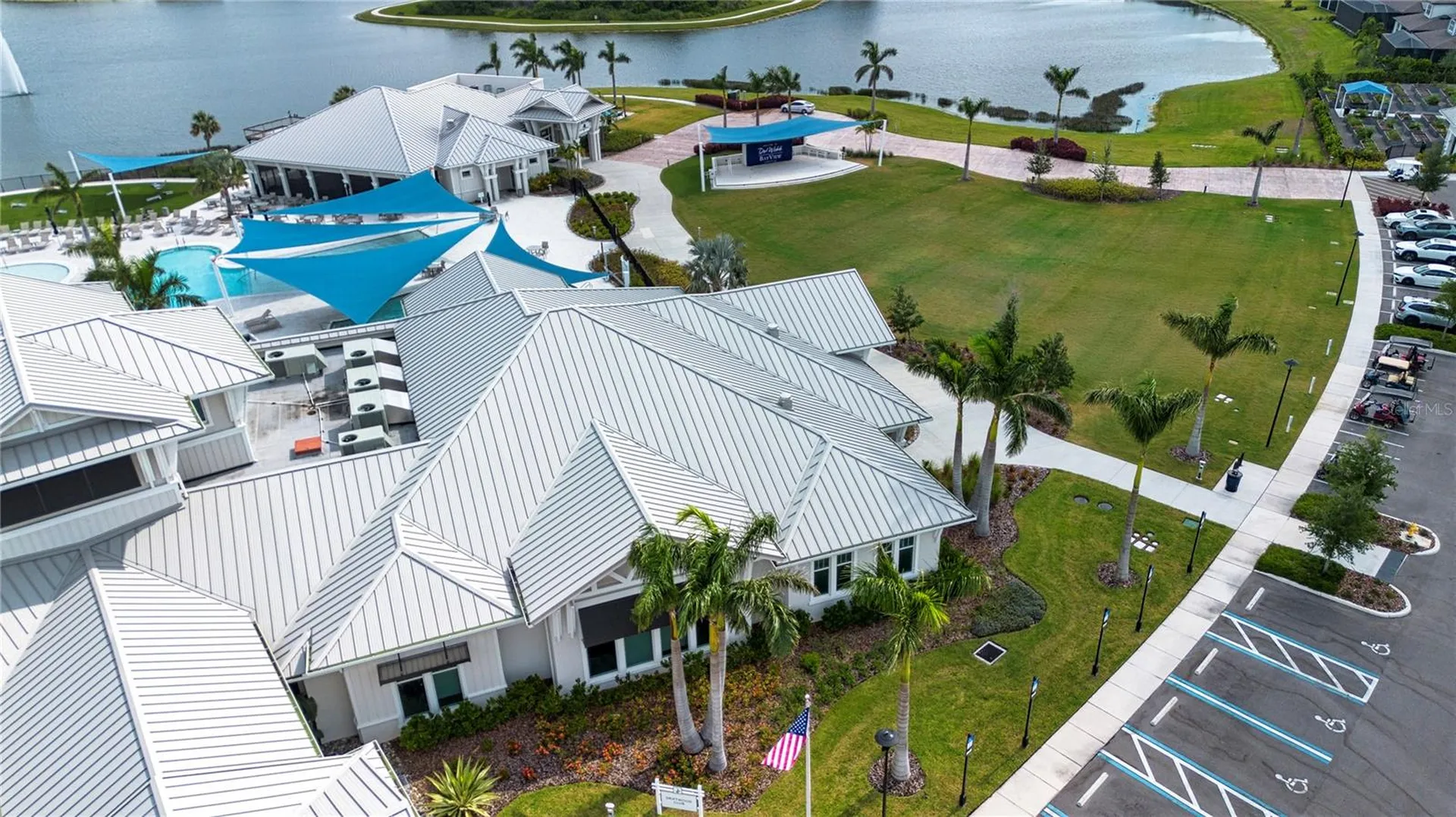 9578 Coastline Way Parrish FL 34219