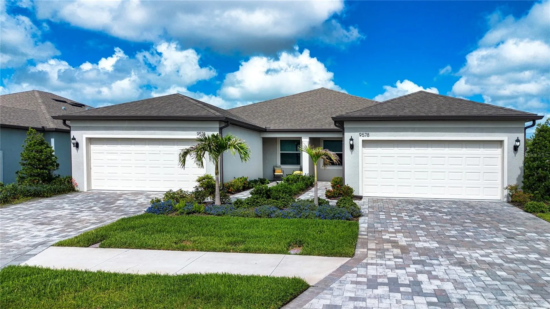9578 Coastline Way Parrish FL 34219