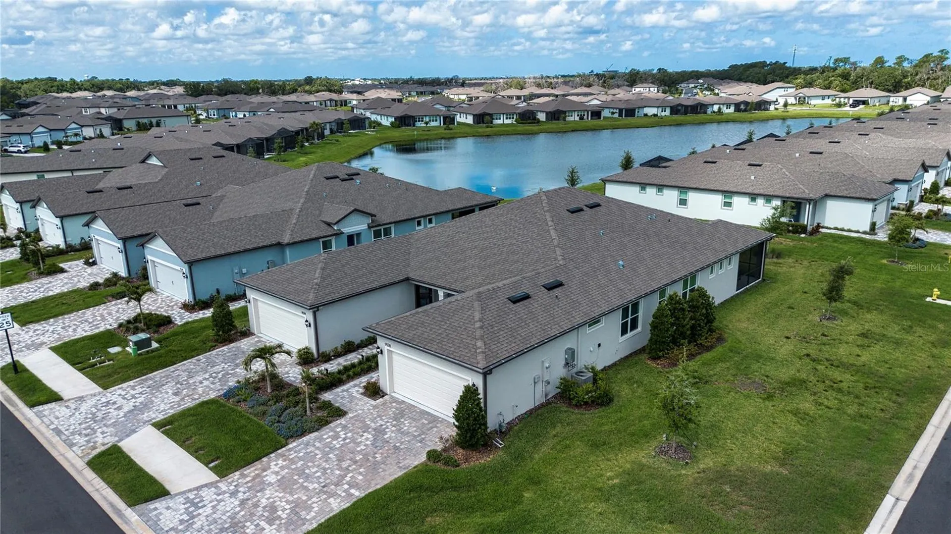 9578 Coastline Way Parrish FL 34219