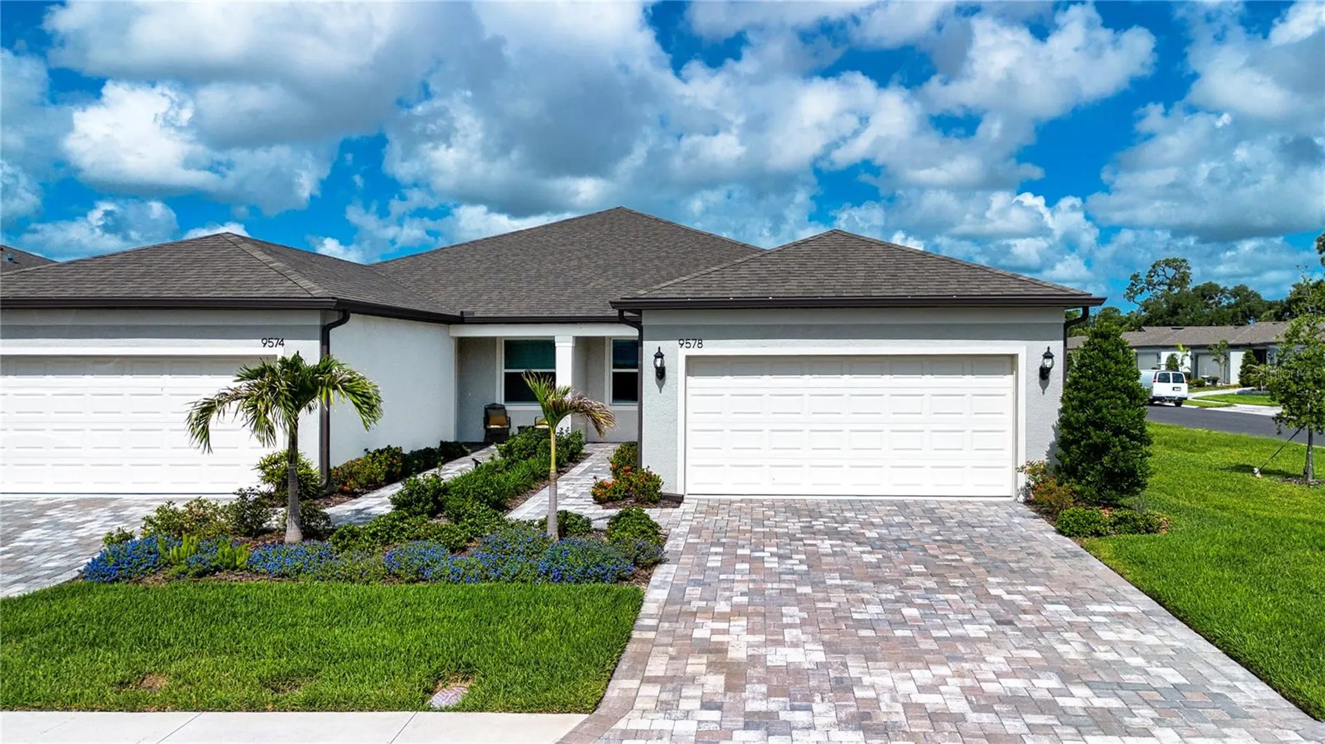 9578 Coastline Way Parrish FL 34219