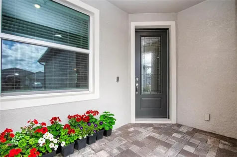 9578 Coastline Way Parrish FL 34219