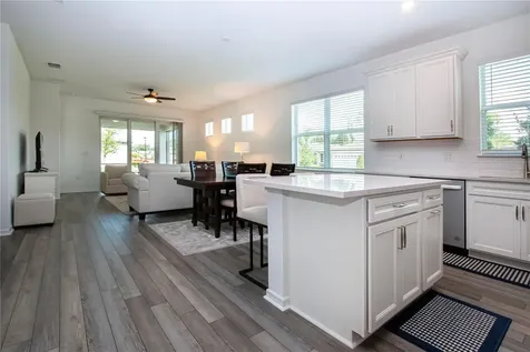 9578 Coastline Way Parrish FL 34219