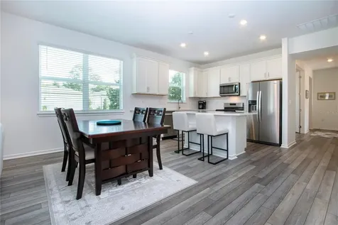 9578 Coastline Way Parrish FL 34219