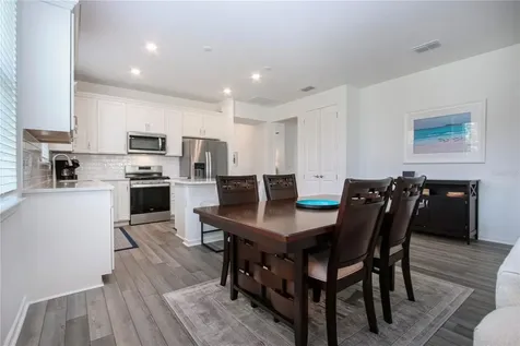 9578 Coastline Way Parrish FL 34219