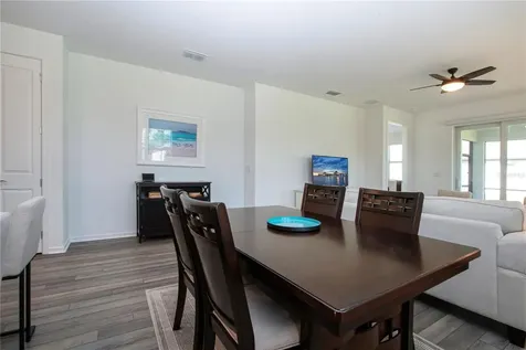 9578 Coastline Way Parrish FL 34219