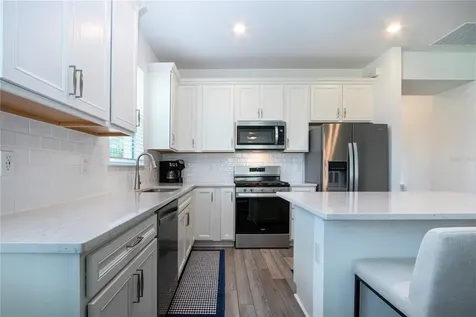 9578 Coastline Way Parrish FL 34219