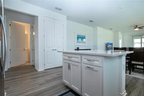 9578 Coastline Way Parrish FL 34219