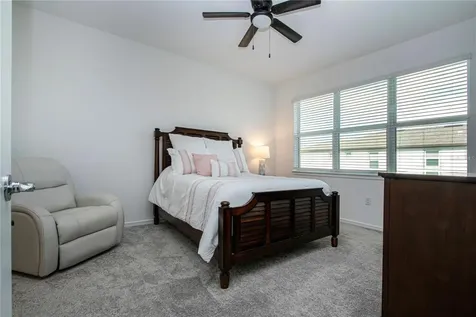 9578 Coastline Way Parrish FL 34219
