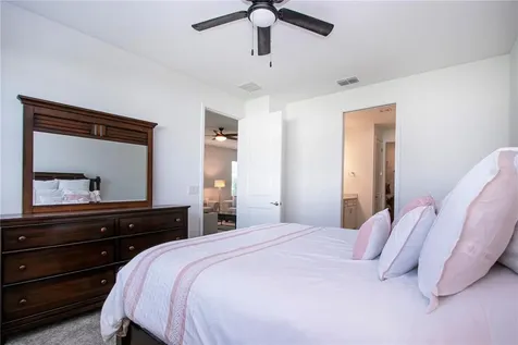 9578 Coastline Way Parrish FL 34219