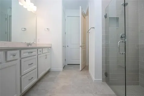 9578 Coastline Way Parrish FL 34219