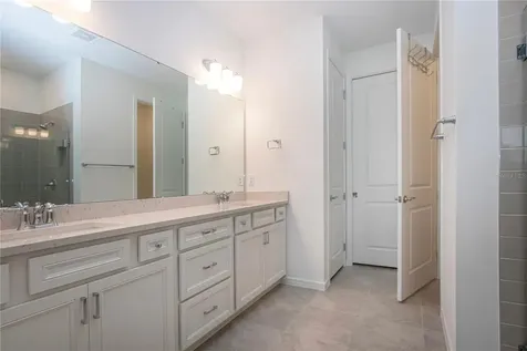 9578 Coastline Way Parrish FL 34219