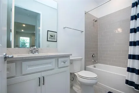 9578 Coastline Way Parrish FL 34219