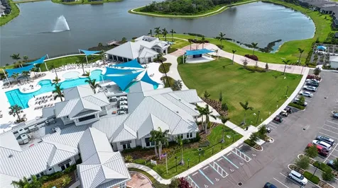 9578 Coastline Way Parrish FL 34219