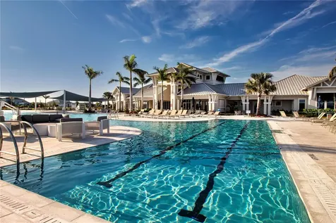 9578 Coastline Way Parrish FL 34219