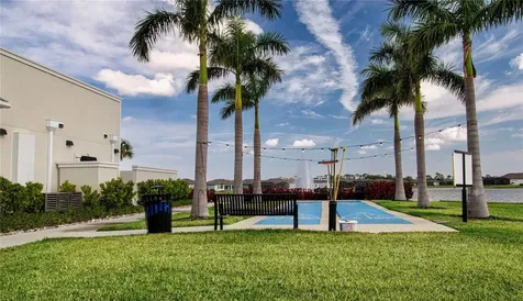 9578 Coastline Way Parrish FL 34219