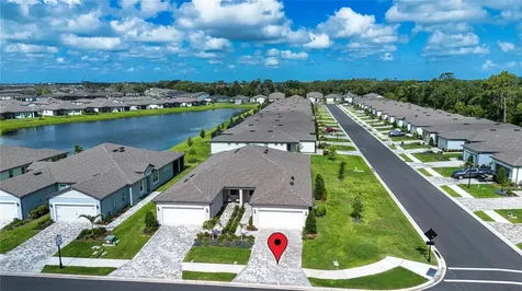 9578 Coastline Way Parrish FL 34219
