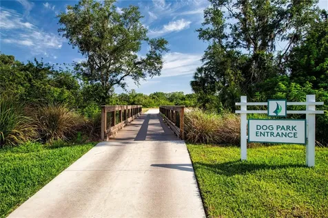 9578 Coastline Way Parrish FL 34219