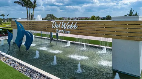 9578 Coastline Way Parrish FL 34219