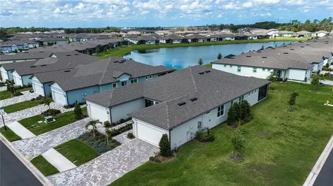 9578 Coastline Way Parrish FL 34219