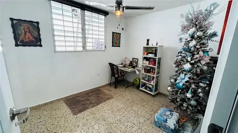 G51 Urb. Paseos Reales Arecibo PR 00612