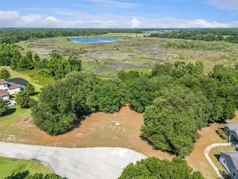 18353 Great Blue Heron Drive Groveland FL 34736