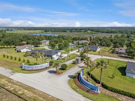 18353 Great Blue Heron Drive Groveland FL 34736