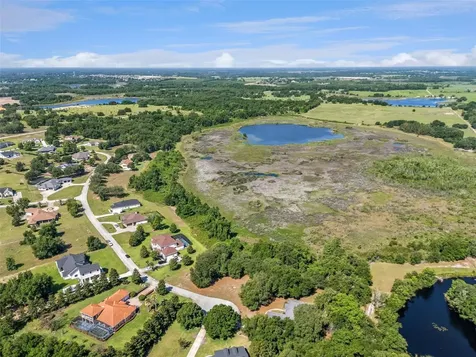 18353 Great Blue Heron Drive Groveland FL 34736