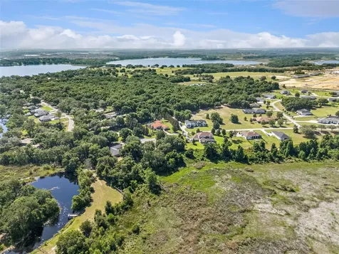 18353 Great Blue Heron Drive Groveland FL 34736