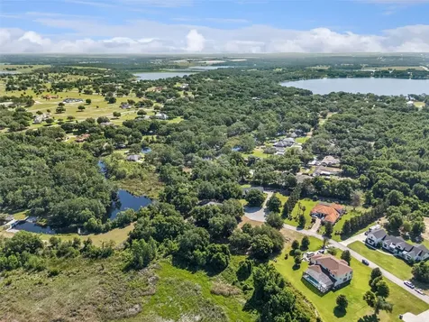 18353 Great Blue Heron Drive Groveland FL 34736