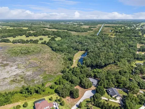 18353 Great Blue Heron Drive Groveland FL 34736