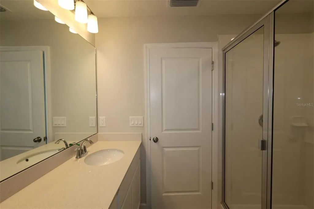 4132 Campsite Loop Orlando FL 32824